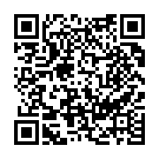 군정소식 페이지 바로가기 주소(https://www.jangseong.go.kr/q/ezMxMDR8MTE4MjZ8c2hvd3xwYWdlPTQxNH0=&e=M&s=3), QRCODE