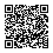 군정소식 페이지 바로가기 주소(https://www.jangseong.go.kr/q/ezMxMDR8MTE4MjZ8c2hvd3xwYWdlPTQxNX0=&e=M&s=3), QRCODE