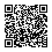 군정소식 페이지 바로가기 주소(https://www.jangseong.go.kr/q/ezMxMDR8MTE4MjZ8c2hvd3xwYWdlPTQxOH0=&e=M&s=3), QRCODE