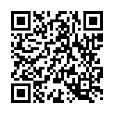군정소식 페이지 바로가기 주소(https://www.jangseong.go.kr/q/ezMxMDR8MTE4Mjd8c2hvd3x9&e=M&s=3), QRCODE