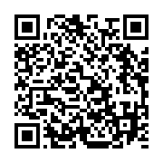 군정소식 페이지 바로가기 주소(https://www.jangseong.go.kr/q/ezMxMDR8MTE4Mjd8c2hvd3xwYWdlPTQwOX0=&e=M&s=3), QRCODE