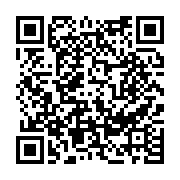 군정소식 페이지 바로가기 주소(https://www.jangseong.go.kr/q/ezMxMDR8MTE4Mjd8c2hvd3xwYWdlPTQxMn0=&e=M&s=3), QRCODE