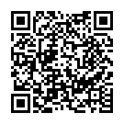 군정소식 페이지 바로가기 주소(https://www.jangseong.go.kr/q/ezMxMDR8MTE4Mjd8c2hvd3xwYWdlPTQxNH0=&e=M&s=3), QRCODE