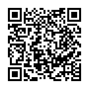 군정소식 페이지 바로가기 주소(https://www.jangseong.go.kr/q/ezMxMDR8MTE4Mjd8c2hvd3xwYWdlPTQxNX0=&e=M&s=3), QRCODE