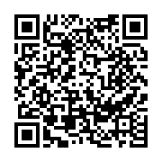 군정소식 페이지 바로가기 주소(https://www.jangseong.go.kr/q/ezMxMDR8MTE4Mjd8c2hvd3xwYWdlPTQxNn0=&e=M&s=3), QRCODE
