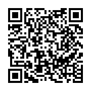 군정소식 페이지 바로가기 주소(https://www.jangseong.go.kr/q/ezMxMDR8MTE4Mjh8c2hvd3xwYWdlPTQwOH0=&e=M&s=3), QRCODE