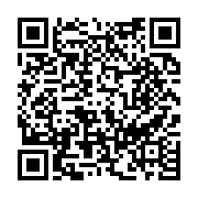 군정소식 페이지 바로가기 주소(https://www.jangseong.go.kr/q/ezMxMDR8MTE4Mjh8c2hvd3xwYWdlPTQwOX0=&e=M&s=3), QRCODE