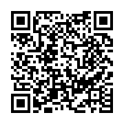 군정소식 페이지 바로가기 주소(https://www.jangseong.go.kr/q/ezMxMDR8MTE4Mjh8c2hvd3xwYWdlPTQxNX0=&e=M&s=3), QRCODE