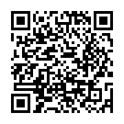 군정소식 페이지 바로가기 주소(https://www.jangseong.go.kr/q/ezMxMDR8MTE4Mjh8c2hvd3xwYWdlPTQxOH0=&e=M&s=3), QRCODE