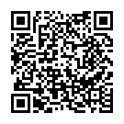군정소식 페이지 바로가기 주소(https://www.jangseong.go.kr/q/ezMxMDR8MTE4Mjl8c2hvd3xwYWdlPTQwN30=&e=M&s=3), QRCODE