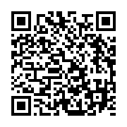 군정소식 페이지 바로가기 주소(https://www.jangseong.go.kr/q/ezMxMDR8MTE4Mjl8c2hvd3xwYWdlPTQxNH0=&e=M&s=3), QRCODE