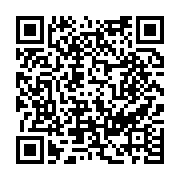 군정소식 페이지 바로가기 주소(https://www.jangseong.go.kr/q/ezMxMDR8MTE4Mjl8c2hvd3xwYWdlPTQxOH0=&e=M&s=3), QRCODE