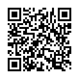 군정소식 페이지 바로가기 주소(https://www.jangseong.go.kr/q/ezMxMDR8MTE4MnxzaG93fH0=&e=M&s=3), QRCODE
