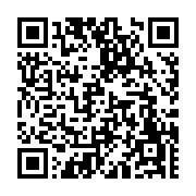 군정소식 페이지 바로가기 주소(https://www.jangseong.go.kr/q/ezMxMDR8MTE4MnxzaG93fHBhZ2U9NzY1fQ==&e=M&s=3), QRCODE