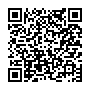 군정소식 페이지 바로가기 주소(https://www.jangseong.go.kr/q/ezMxMDR8MTE4MnxzaG93fHBhZ2U9NzY2fQ==&e=M&s=3), QRCODE