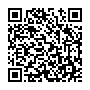 군정소식 페이지 바로가기 주소(https://www.jangseong.go.kr/q/ezMxMDR8MTE4MnxzaG93fHBhZ2U9NzY3fQ==&e=M&s=3), QRCODE