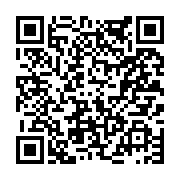 군정소식 페이지 바로가기 주소(https://www.jangseong.go.kr/q/ezMxMDR8MTE4MnxzaG93fHBhZ2U9NzY5fQ==&e=M&s=3), QRCODE