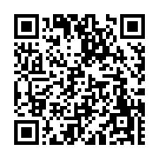군정소식 페이지 바로가기 주소(https://www.jangseong.go.kr/q/ezMxMDR8MTE4MnxzaG93fHBhZ2U9NzYyfQ==&e=M&s=3), QRCODE
