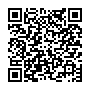 군정소식 페이지 바로가기 주소(https://www.jangseong.go.kr/q/ezMxMDR8MTE4MnxzaG93fHBhZ2U9Nzc0fQ==&e=M&s=3), QRCODE