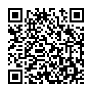 군정소식 페이지 바로가기 주소(https://www.jangseong.go.kr/q/ezMxMDR8MTE4MnxzaG93fHBhZ2U9Nzc3fQ==&e=M&s=3), QRCODE