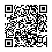 군정소식 페이지 바로가기 주소(https://www.jangseong.go.kr/q/ezMxMDR8MTE4MnxzaG93fHBhZ2U9NzcyfQ==&e=M&s=3), QRCODE