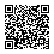 군정소식 페이지 바로가기 주소(https://www.jangseong.go.kr/q/ezMxMDR8MTE4MnxzaG93fHBhZ2U9NzczfQ==&e=M&s=3), QRCODE