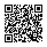군정소식 페이지 바로가기 주소(https://www.jangseong.go.kr/q/ezMxMDR8MTE4MzB8c2hvd3x9&e=M&s=3), QRCODE