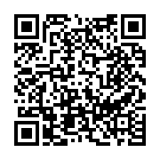 군정소식 페이지 바로가기 주소(https://www.jangseong.go.kr/q/ezMxMDR8MTE4MzB8c2hvd3xwYWdlPTQwOH0=&e=M&s=3), QRCODE