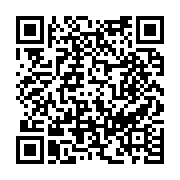 군정소식 페이지 바로가기 주소(https://www.jangseong.go.kr/q/ezMxMDR8MTE4MzB8c2hvd3xwYWdlPTQwOX0=&e=M&s=3), QRCODE