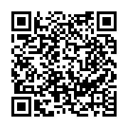 군정소식 페이지 바로가기 주소(https://www.jangseong.go.kr/q/ezMxMDR8MTE4MzB8c2hvd3xwYWdlPTQxNH0=&e=M&s=3), QRCODE