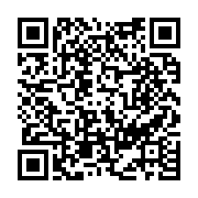 군정소식 페이지 바로가기 주소(https://www.jangseong.go.kr/q/ezMxMDR8MTE4MzB8c2hvd3xwYWdlPTQxNX0=&e=M&s=3), QRCODE