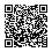군정소식 페이지 바로가기 주소(https://www.jangseong.go.kr/q/ezMxMDR8MTE4MzB8c2hvd3xwYWdlPTQxOH0=&e=M&s=3), QRCODE
