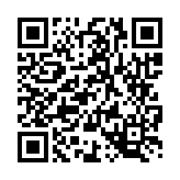 군정소식 페이지 바로가기 주소(https://www.jangseong.go.kr/q/ezMxMDR8MTE4MzF8c2hvd3x9&e=M&s=3), QRCODE