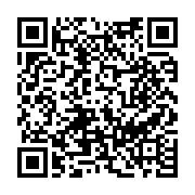 군정소식 페이지 바로가기 주소(https://www.jangseong.go.kr/q/ezMxMDR8MTE4MzF8c2hvd3xwYWdlPTQwOH0=&e=M&s=3), QRCODE