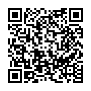 군정소식 페이지 바로가기 주소(https://www.jangseong.go.kr/q/ezMxMDR8MTE4MzF8c2hvd3xwYWdlPTQwOX0=&e=M&s=3), QRCODE