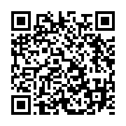 군정소식 페이지 바로가기 주소(https://www.jangseong.go.kr/q/ezMxMDR8MTE4MzF8c2hvd3xwYWdlPTQxMn0=&e=M&s=3), QRCODE