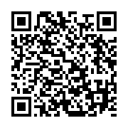 군정소식 페이지 바로가기 주소(https://www.jangseong.go.kr/q/ezMxMDR8MTE4MzF8c2hvd3xwYWdlPTQxNX0=&e=M&s=3), QRCODE