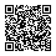 군정소식 페이지 바로가기 주소(https://www.jangseong.go.kr/q/ezMxMDR8MTE4MzF8c2hvd3xwYWdlPTQxNn0=&e=M&s=3), QRCODE