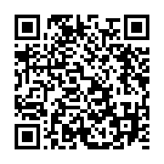 군정소식 페이지 바로가기 주소(https://www.jangseong.go.kr/q/ezMxMDR8MTE4MzJ8c2hvd3xwYWdlPTQxMn0=&e=M&s=3), QRCODE