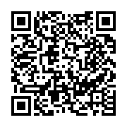 군정소식 페이지 바로가기 주소(https://www.jangseong.go.kr/q/ezMxMDR8MTE4MzJ8c2hvd3xwYWdlPTQxNH0=&e=M&s=3), QRCODE