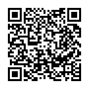 군정소식 페이지 바로가기 주소(https://www.jangseong.go.kr/q/ezMxMDR8MTE4MzJ8c2hvd3xwYWdlPTQxNn0=&e=M&s=3), QRCODE