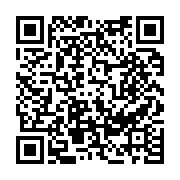 군정소식 페이지 바로가기 주소(https://www.jangseong.go.kr/q/ezMxMDR8MTE4MzN8c2hvd3xwYWdlPTQxMn0=&e=M&s=3), QRCODE