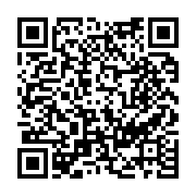 군정소식 페이지 바로가기 주소(https://www.jangseong.go.kr/q/ezMxMDR8MTE4MzN8c2hvd3xwYWdlPTQxNH0=&e=M&s=3), QRCODE