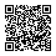 군정소식 페이지 바로가기 주소(https://www.jangseong.go.kr/q/ezMxMDR8MTE4MzN8c2hvd3xwYWdlPTQxNX0=&e=M&s=3), QRCODE