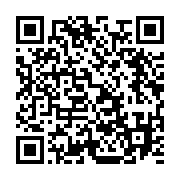 군정소식 페이지 바로가기 주소(https://www.jangseong.go.kr/q/ezMxMDR8MTE4MzR8c2hvd3xwYWdlPTQwOX0=&e=M&s=3), QRCODE