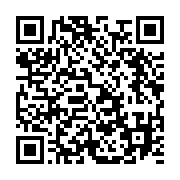 군정소식 페이지 바로가기 주소(https://www.jangseong.go.kr/q/ezMxMDR8MTE4MzR8c2hvd3xwYWdlPTQxMX0=&e=M&s=3), QRCODE