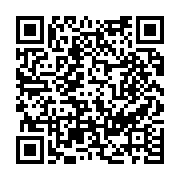 군정소식 페이지 바로가기 주소(https://www.jangseong.go.kr/q/ezMxMDR8MTE4MzR8c2hvd3xwYWdlPTQxNH0=&e=M&s=3), QRCODE