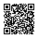 군정소식 페이지 바로가기 주소(https://www.jangseong.go.kr/q/ezMxMDR8MTE4MzV8c2hvd3x9&e=M&s=3), QRCODE