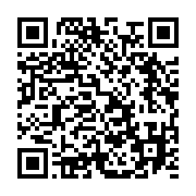 군정소식 페이지 바로가기 주소(https://www.jangseong.go.kr/q/ezMxMDR8MTE4MzV8c2hvd3xwYWdlPTQxMX0=&e=M&s=3), QRCODE