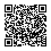 군정소식 페이지 바로가기 주소(https://www.jangseong.go.kr/q/ezMxMDR8MTE4MzV8c2hvd3xwYWdlPTQxNH0=&e=M&s=3), QRCODE